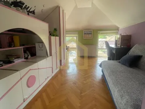 Prodaja, stan, 104m², Voždovac Sve Podlokacije, Beograd - image 21