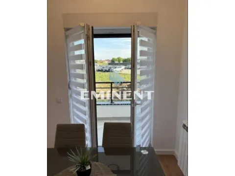 Rent, three bedroom apartment, 67m², Surčin, Beograd - image 5
