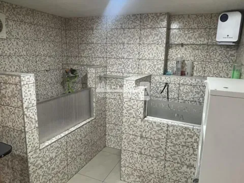 Sale, office space, 54m², Vračar Hram, Vračar Sve Podlokacije - image 13