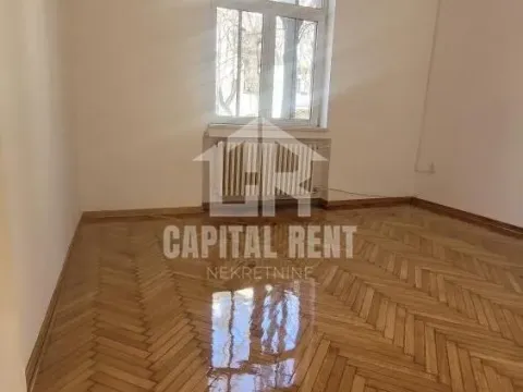 Rent, office space, 220m², Stari Grad, Beograd - image 9