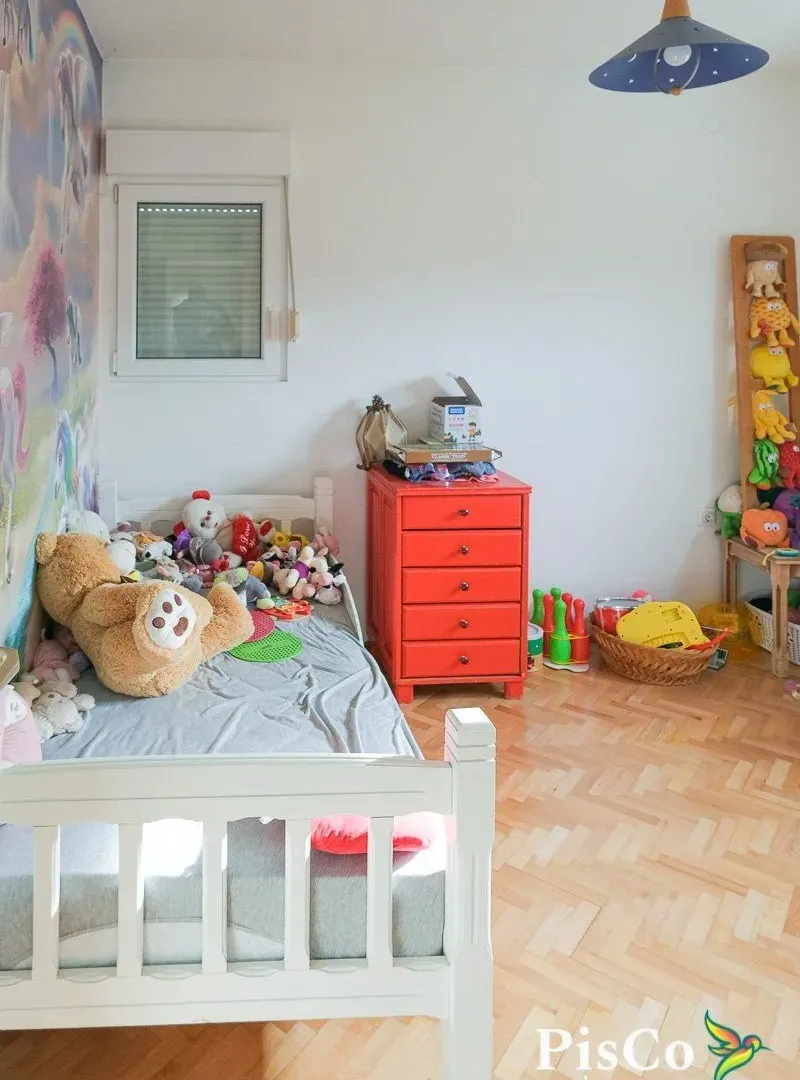 Prodaja, kuća, 96m², Nikšić, Crna Gora