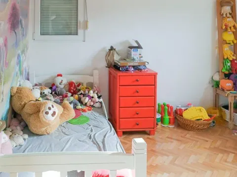 Prodaja, kuća, 96m², Nikšić, Crna Gora - image 12