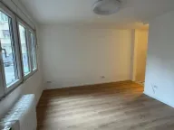 Izdavanje, jednosoban stan, 32m², Cvetni Trg, Vračar Sve Podlokacije - image 4