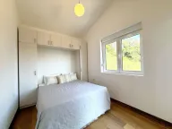 Sale, two bedroom apartment, 60m², Pržno, Budva - image 11