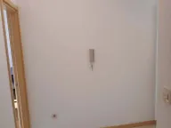 Rent, three bedroom apartment, 76m², Ljubović, Podgorica - image 5