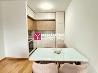 Prodaja, jednosoban stan, 48m², City Kvart, Podgorica - image 3