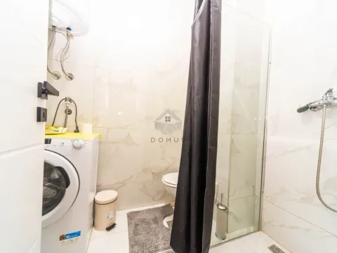 Rent, one bedroom apartment, 55m², Kruševac, Podgorica - image 6