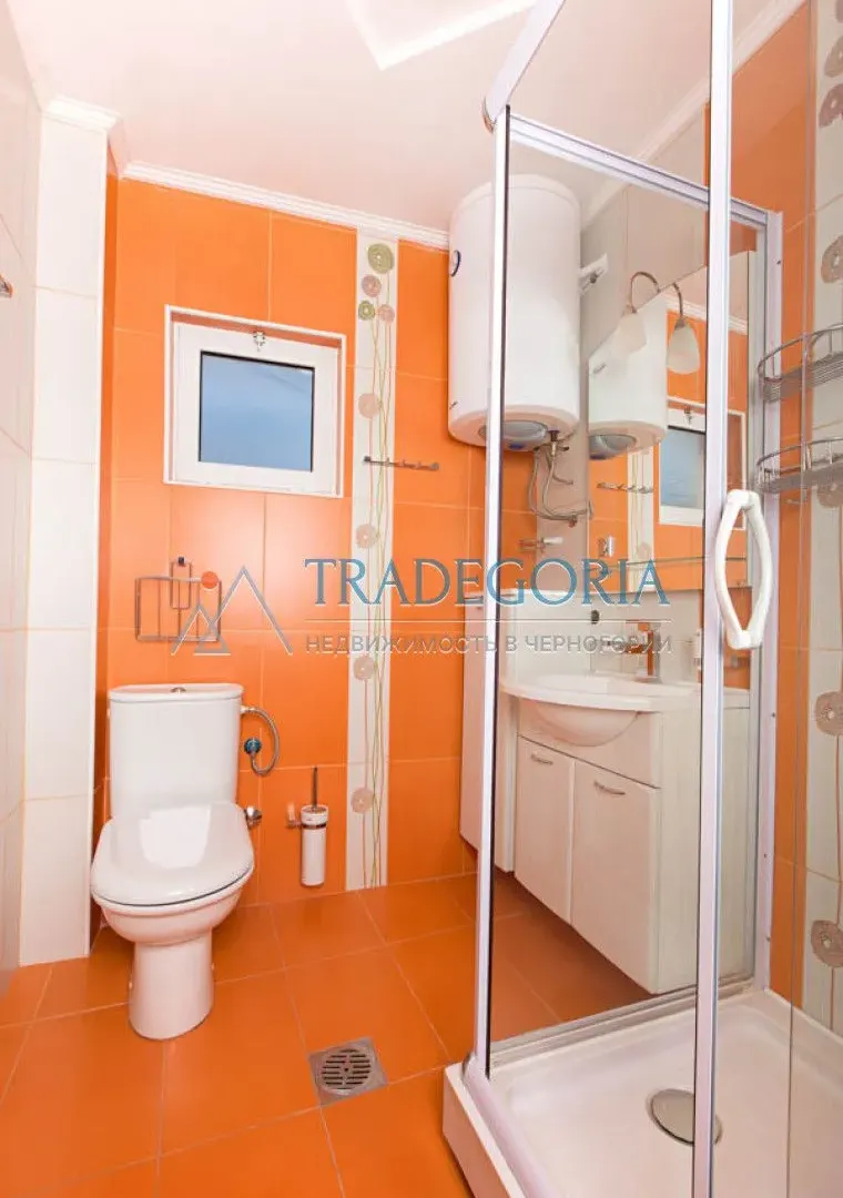 Prodaja, kuća, 250m², Utjeha, Ulcinj