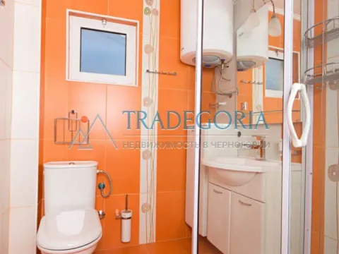 Prodaja, kuća, 250m², Utjeha, Ulcinj - image 39