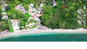 Prodaja, plac, 311m², Kruče, Ulcinj