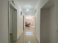 Prodaja, poslovni prostor, 66m², Sutomore, Bar - image 6