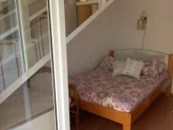 Prodaja, jednosoban stan, 45m², Ljuta, Kotor - image 3