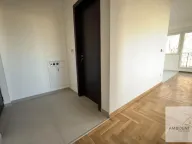 Prodaja, dvosoban stan, 47m², Surčin, Beograd - image 8