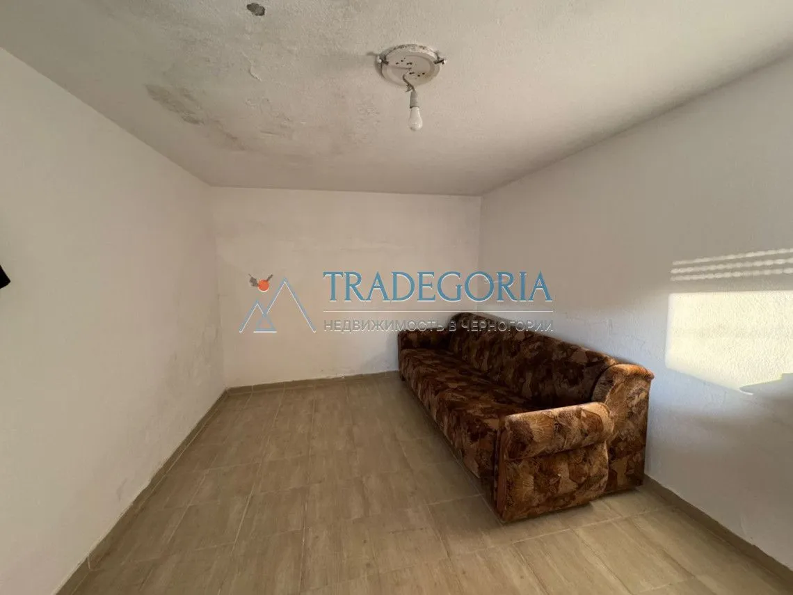 Prodaja, kuća, 74m², Sutomore, Bar