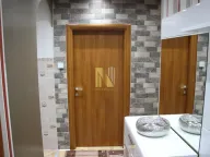 Izdavanje, dvosoban stan, 43m², Banatić, Novi Sad Sve Podlokacije - image 7