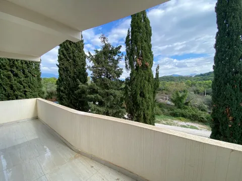 Izdavanje, dvosoban stan, 60m², Radovići, Tivat - image 9