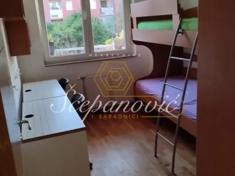 Prodaja, trosoban stan, 63m², Sajam, Novi Sad Sve Podlokacije - image 13