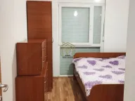 Izdavanje, jednosoban stan, 42m², Stari Aerodrom, Podgorica - image 6