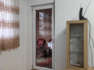 Rent, two bedroom apartment, 59m², Krivi Most, Podgorica - image 4