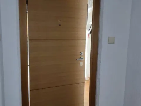Prodaja, dvosoban stan, 59m², Centar, Novi Sad - image 11