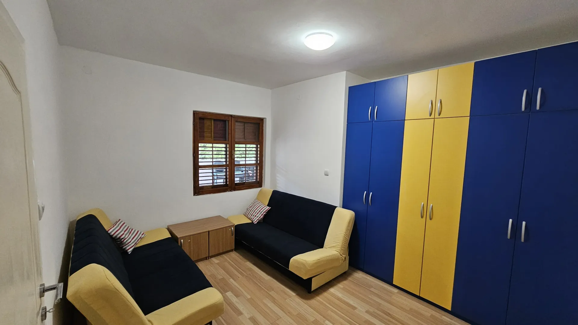 Rent, house, 125m², Radanovići, Kotor