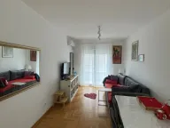Izdavanje, jednosoban stan, 43m², Golubovina, Budva - image 2
