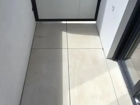 Izdavanje, garsonjera, 35m², Veternik, Novi Sad Sve Podlokacije - image 8