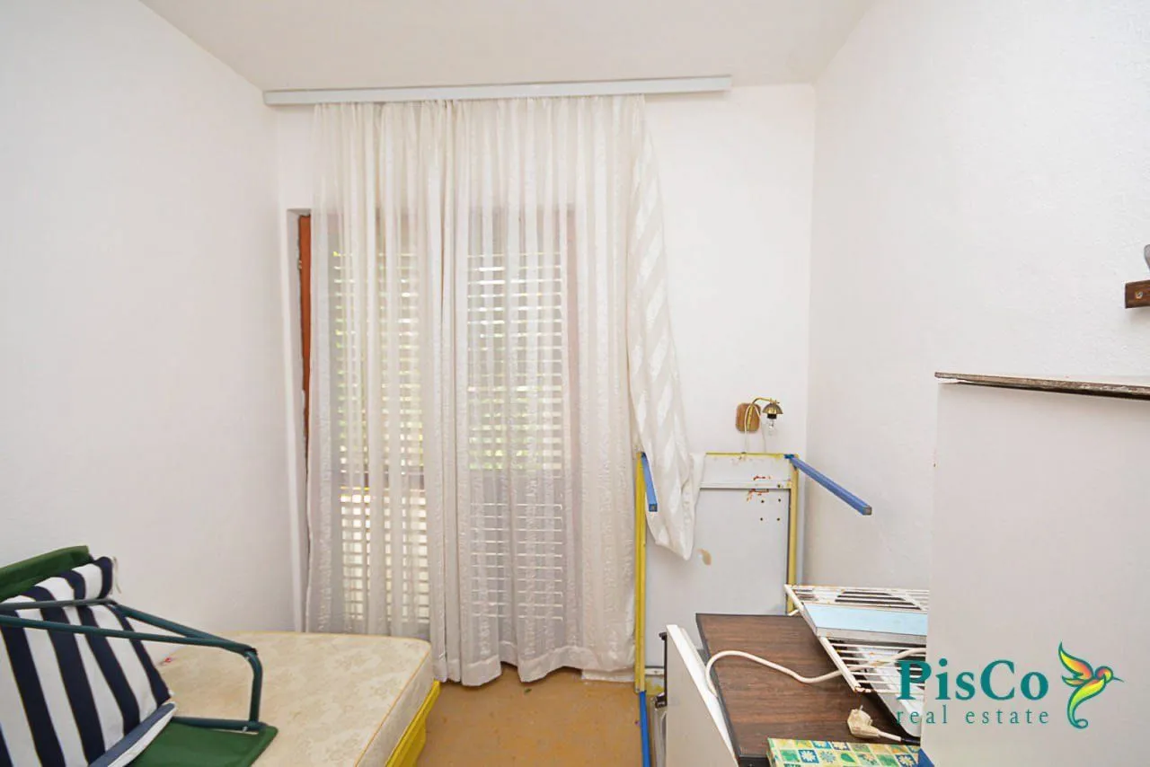Prodaja, kuća, 180m², Bar, Crna Gora