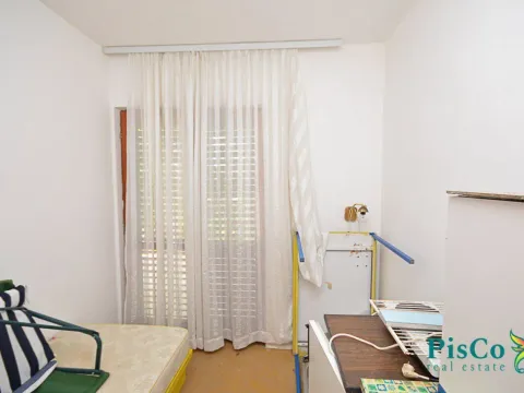 Sale, house, 180m², Bar, Crna Gora - image 5