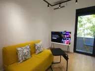 Prodaja, jednosoban stan, 33m², Stari Grad, Beograd - image 2