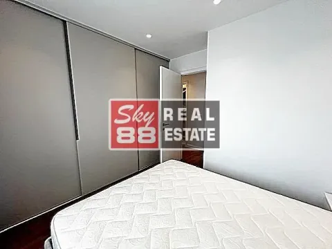 Sale, four bedroom apartment, 114m², Trošarina, Voždovac Sve Podlokacije - image 9