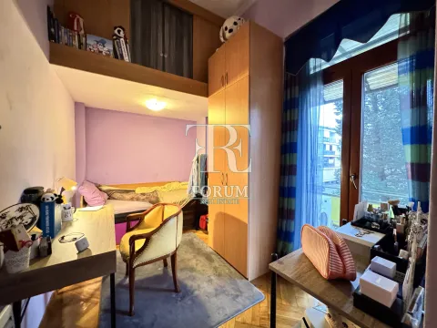 Prodaja, dvosoban stan, 95m², Preko Morače, Podgorica - image 10