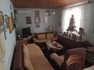 Prodaja,  kuća, 90m2, Ilino, Bar