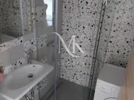 Izdavanje, dvosoban stan, 71m², Novi Beograd Sve Podlokacije, Beograd - image 14