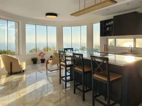Prodaja, kuća, 240m², Dobra Voda, Bar - image 9