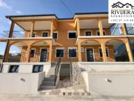 Prodaja, jednosoban stan, 70m², Gradiošnica, Tivat - image 1