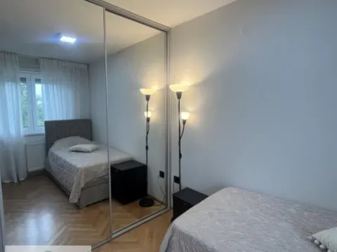 Prodaja, garsonjera, 25m², Satelit, Novi Sad Sve Podlokacije - image 4