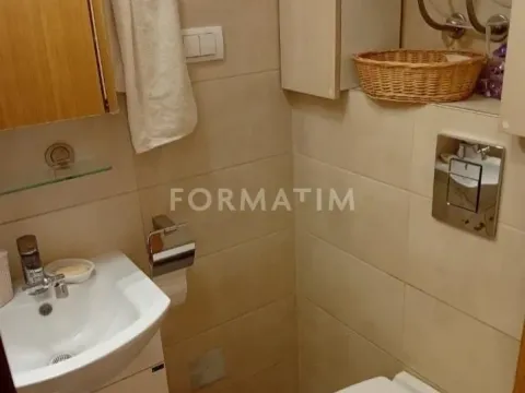 Sale, three bedroom apartment, 68m², Centar, Čačak - image 7