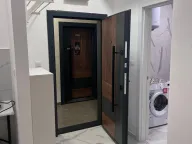 Rent, one bedroom apartment, 38m², Zabjelo, Podgorica - image 22