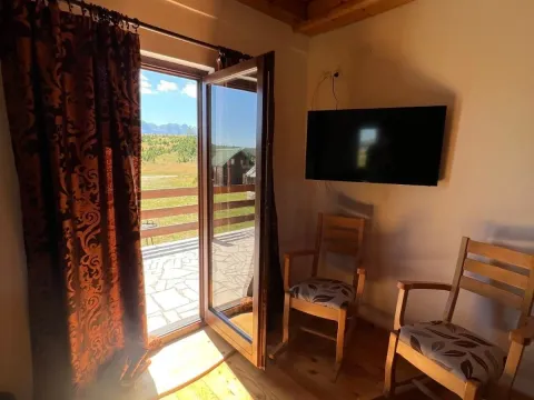 Prodaja, kuća, 96m², Žabljak, Crna Gora - image 25