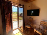 Prodaja, kuća, 96m², Žabljak, Crna Gora - image 25