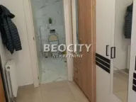 Izdavanje, dvosoban stan, 45m², Novo naselje, Novi Sad - image 5