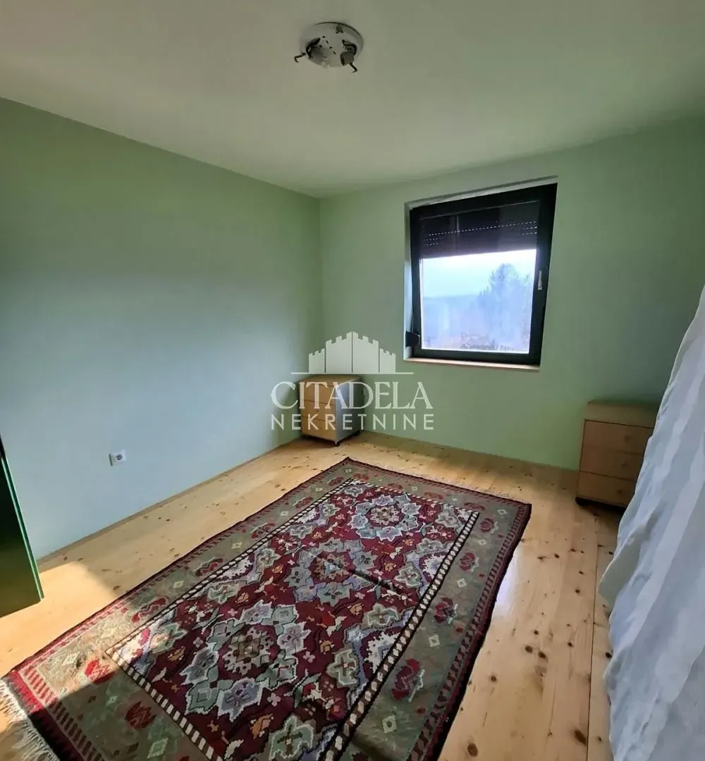 Prodaja, kuća, 173m², Irig, Srbija