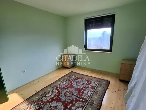 Prodaja, kuća, 173m², Irig, Srbija - image 4