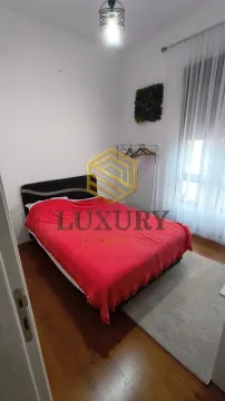Rent, two bedroom apartment, 62m², Gornja Gorica, Podgorica - image 8