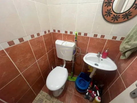 Prodaja, trosoban stan, 62m², Detelinara, Novi Sad Sve Podlokacije - image 18