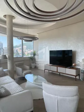 Sale, two bedroom apartment, 112m², Centar, Budva - image 3