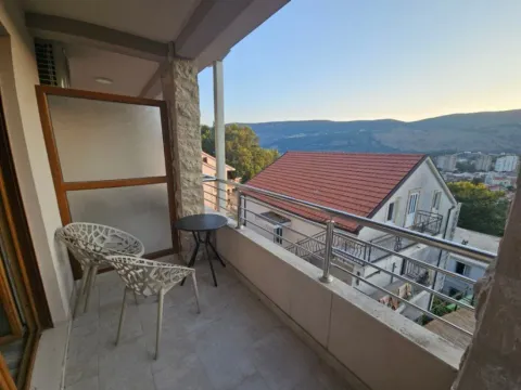 Prodaja, jednosoban stan, 44m², Topla, Herceg Novi - image 2