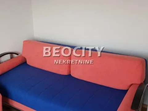 Izdavanje, kuća, 96m², Sremska Kamenica, Petrovaradin - image 5