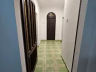 Rent, house, 131m², Polje, Bar - image 10